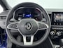 Renault Clio 1.6 E-Tech Full Hybrid Techno 145PK | Automaat | Achteruitrijcamera | Climate Control | Half-Lederen Bekleding | Apple CarPlay & Android Auto