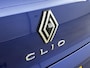 Renault Clio 1.6 E-Tech Full Hybrid Techno 145PK | Automaat | Achteruitrijcamera | Climate Control | Half-Lederen Bekleding | Apple CarPlay & Android Auto