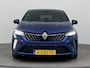 Renault Clio 1.6 E-Tech Full Hybrid Techno 145PK | Automaat | Achteruitrijcamera | Climate Control | Half-Lederen Bekleding | Apple CarPlay & Android Auto