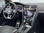Volkswagen Golf 1.5 TSI 3x R-Line Pano/Camera/AppleCarPlay