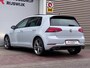 Volkswagen Golf 1.5 TSI 3x R-Line Pano/Camera/AppleCarPlay