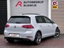 Volkswagen Golf 1.5 TSI 3x R-Line Pano/Camera/AppleCarPlay