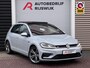 Volkswagen Golf 1.5 TSI 3x R-Line Pano/Camera/AppleCarPlay