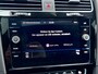 Volkswagen Golf 1.5 TSI 3x R-Line Pano/Camera/AppleCarPlay