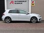 Volkswagen Golf 1.5 TSI 3x R-Line Pano/Camera/AppleCarPlay