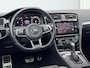 Volkswagen Golf 1.5 TSI 3x R-Line Pano/Camera/AppleCarPlay