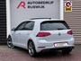 Volkswagen Golf 1.5 TSI 3x R-Line Pano/Camera/AppleCarPlay