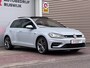 Volkswagen Golf 1.5 TSI 3x R-Line Pano/Camera/AppleCarPlay