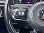 Volkswagen Golf 1.5 TSI 3x R-Line Pano/Camera/AppleCarPlay