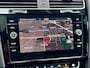 Volkswagen Golf 1.5 TSI 3x R-Line Pano/Camera/AppleCarPlay