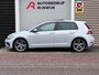 Volkswagen Golf 1.5 TSI 3x R-Line Pano/Camera/AppleCarPlay