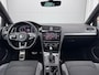 Volkswagen Golf 1.5 TSI 3x R-Line Pano/Camera/AppleCarPlay
