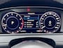 Volkswagen Golf 1.5 TSI 3x R-Line Pano/Camera/AppleCarPlay