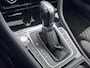Volkswagen Golf 1.5 TSI 3x R-Line Pano/Camera/AppleCarPlay