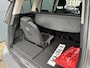 Citroën C4 Grand SpaceTourer 1.2 PureTech Business