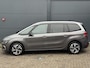 Citroën C4 Grand SpaceTourer 1.2 PureTech Business