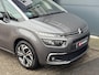 Citroën C4 Grand SpaceTourer 1.2 PureTech Business