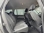 Citroën C4 Grand SpaceTourer 1.2 PureTech Business