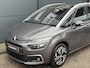 Citroën C4 Grand SpaceTourer 1.2 PureTech Business