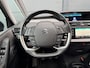 Citroën C4 Grand SpaceTourer 1.2 PureTech Business