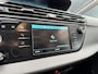 Citroën C4 Grand SpaceTourer 1.2 PureTech Business
