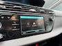 Citroën C4 Grand SpaceTourer 1.2 PureTech Business