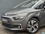 Citroën C4 Grand SpaceTourer 1.2 PureTech Business