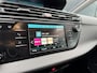 Citroën C4 Grand SpaceTourer 1.2 PureTech Business