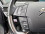 Citroën C4 Grand SpaceTourer 1.2 PureTech Business