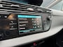 Citroën C4 Grand SpaceTourer 1.2 PureTech Business