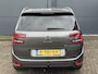 Citroën C4 Grand SpaceTourer 1.2 PureTech Business