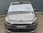 Citroën C4 Grand SpaceTourer 1.2 PureTech Business