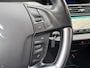 Citroën C4 Grand SpaceTourer 1.2 PureTech Business