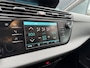 Citroën C4 Grand SpaceTourer 1.2 PureTech Business