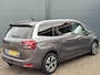 Citroën C4 Grand SpaceTourer 1.2 PureTech Business