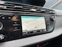 Citroën C4 Grand SpaceTourer 1.2 PureTech Business
