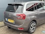 Citroën C4 Grand SpaceTourer 1.2 PureTech Business