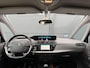 Citroën C4 Grand SpaceTourer 1.2 PureTech Business