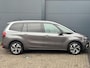 Citroën C4 Grand SpaceTourer 1.2 PureTech Business