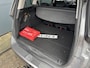 Citroën C4 Grand SpaceTourer 1.2 PureTech Business