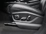 Audi Q7 3.0 TDI e-tron quattro Premium | LEDER | MEMORY | PANO-DAK | BOSE | CAMERA | STOEL/STUURVERW. |