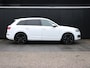Audi Q7 3.0 TDI e-tron quattro Premium | LEDER | MEMORY | PANO-DAK | BOSE | CAMERA | STOEL/STUURVERW. |