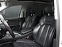Audi Q7 3.0 TDI e-tron quattro Premium | LEDER | MEMORY | PANO-DAK | BOSE | CAMERA | STOEL/STUURVERW. |