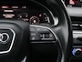 Audi Q7 3.0 TDI e-tron quattro Premium | LEDER | MEMORY | PANO-DAK | BOSE | CAMERA | STOEL/STUURVERW. |