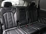 Audi Q7 3.0 TDI e-tron quattro Premium | LEDER | MEMORY | PANO-DAK | BOSE | CAMERA | STOEL/STUURVERW. |