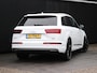 Audi Q7 3.0 TDI e-tron quattro Premium | LEDER | MEMORY | PANO-DAK | BOSE | CAMERA | STOEL/STUURVERW. |