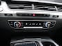 Audi Q7 3.0 TDI e-tron quattro Premium | LEDER | MEMORY | PANO-DAK | BOSE | CAMERA | STOEL/STUURVERW. |