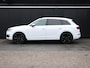 Audi Q7 3.0 TDI e-tron quattro Premium | LEDER | MEMORY | PANO-DAK | BOSE | CAMERA | STOEL/STUURVERW. |