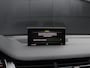 Audi Q7 3.0 TDI e-tron quattro Premium | LEDER | MEMORY | PANO-DAK | BOSE | CAMERA | STOEL/STUURVERW. |