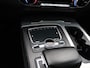 Audi Q7 3.0 TDI e-tron quattro Premium | LEDER | MEMORY | PANO-DAK | BOSE | CAMERA | STOEL/STUURVERW. |